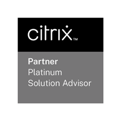 Platinum Partner